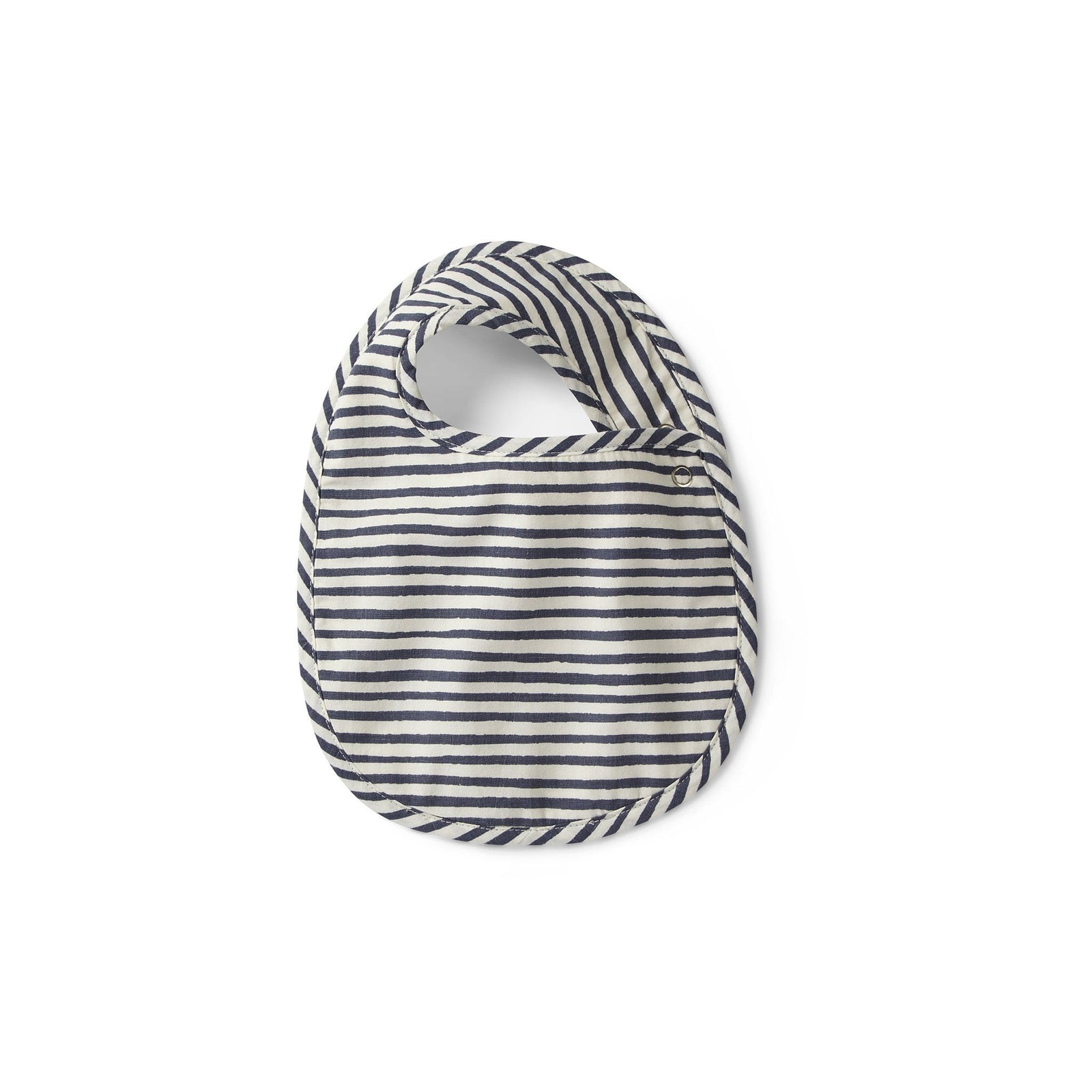 Bib　3枚セット